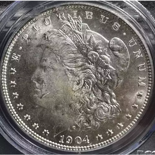 1904-O $1 (2)