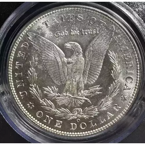 1904-O $1 (3)