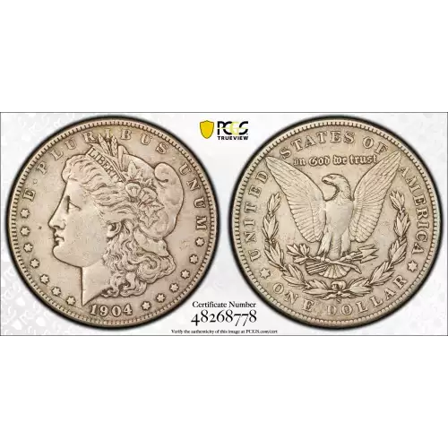 1904-S $1 (2)