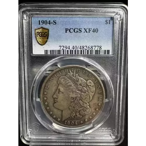 1904-S $1 (2)