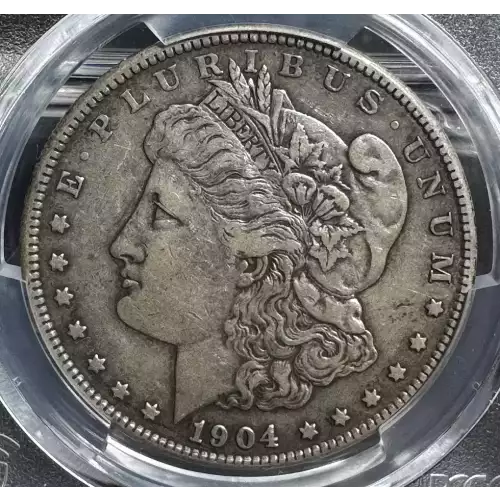 1904-S $1 (3)