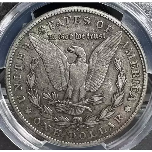 1904-S $1 (4)