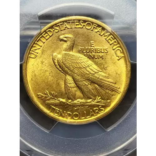 1907 $10 Indian (4)