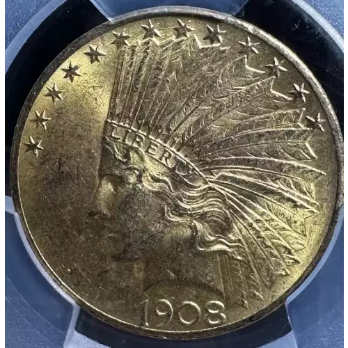 1908 $10 Motto (2)