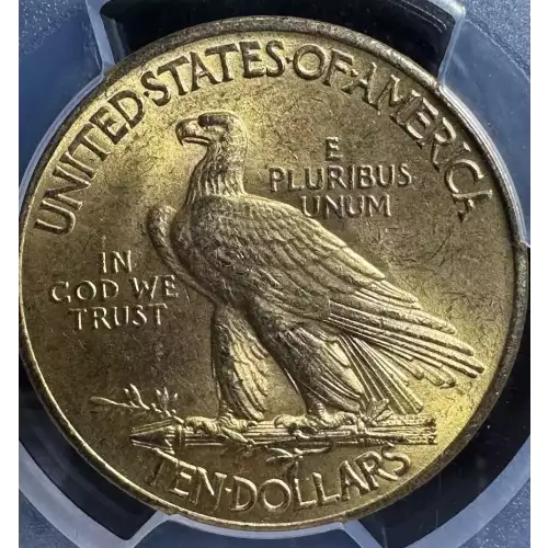 1908 $10 Motto (3)