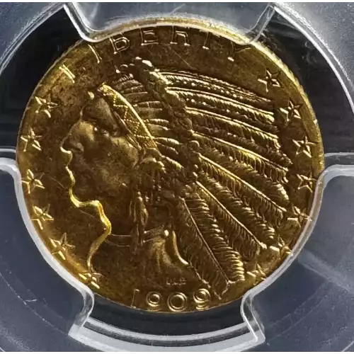 1909-D $5 (2)