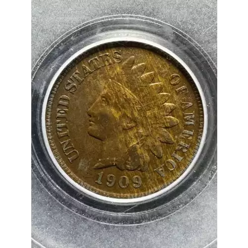 1909-S (2)