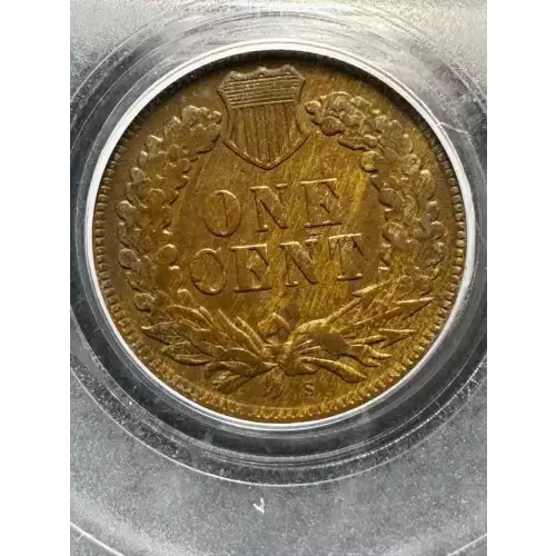 1909-S (3)