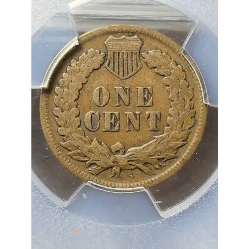 1909-S (4)