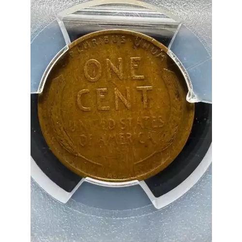 1909-S VDB 1C, BN (4)