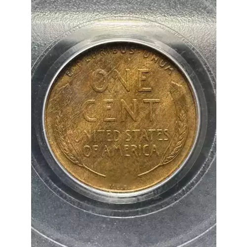 1909-S VDB 1C, BN (3)