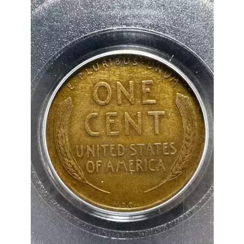 1909-S VDB 1C, BN (3)