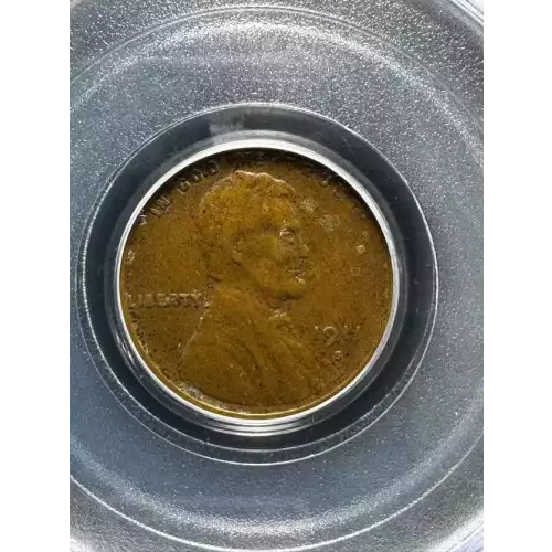 1911-S 1C, BN (2)