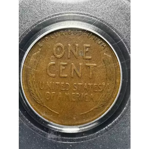 1911-S 1C, BN (3)