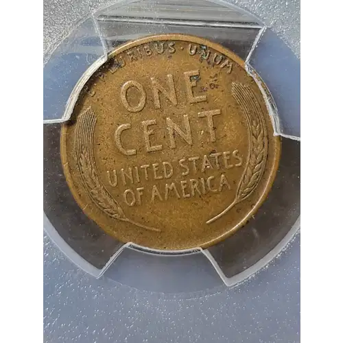 1912-S 1C, BN (3)