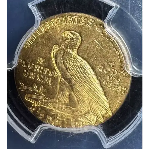 1913 $2.50 (3)