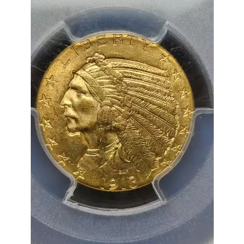 1913 $5 (3)
