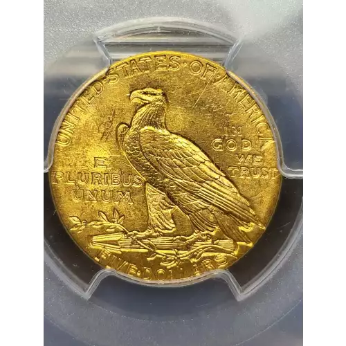 1913 $5