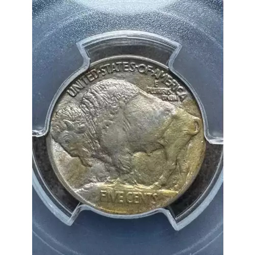 1913 5C Type 1 (3)
