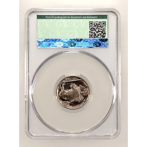 1913 Buffalo 5c Type 2 (3)