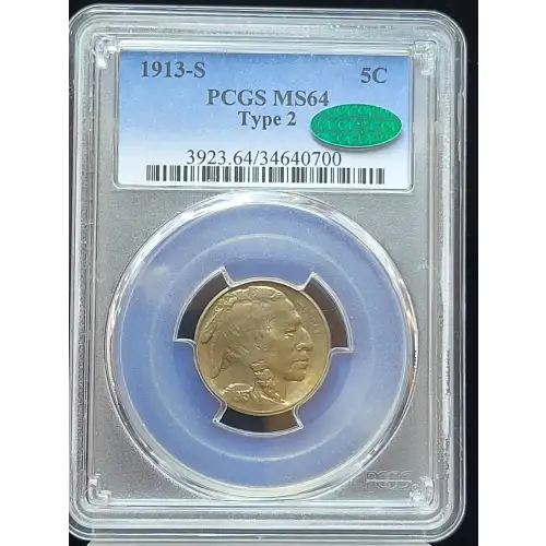 1913-S 5C Type 2 (2)