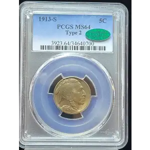 1913-S 5C Type 2 (2)