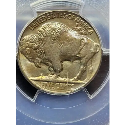 1913-S 5C Type 2 (3)