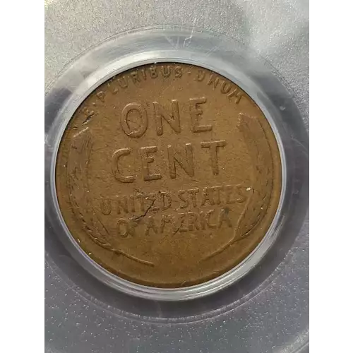 1914-D 1C, BN (2)