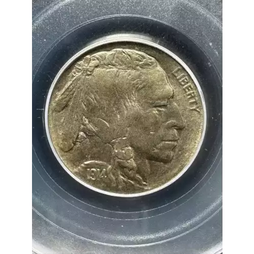 1914-D 5C (2)
