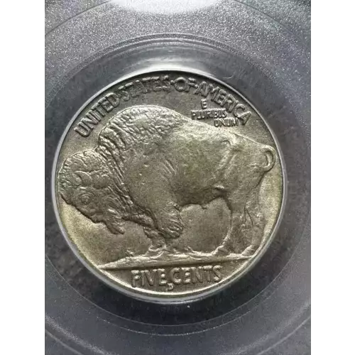 1914-D 5C (3)