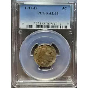 1914-D 5C (3)