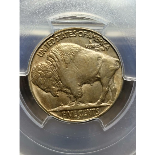 1914-D 5C