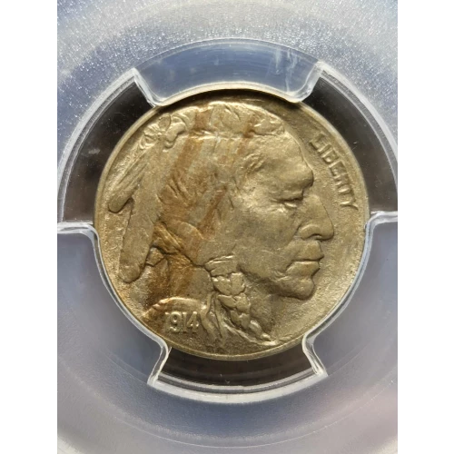 1914-D 5C (2)