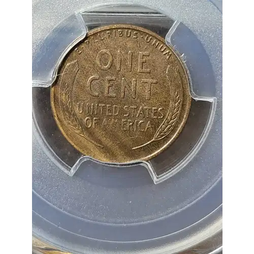 1914-S 1C, BN (2)