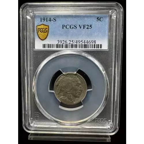 1914-S 5C (2)