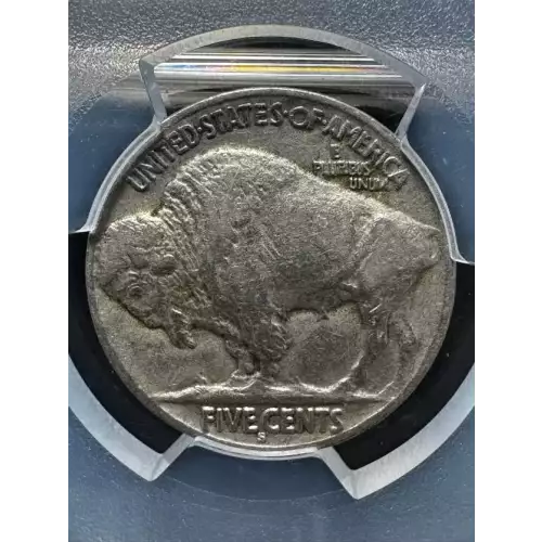 1914-S 5C (4)