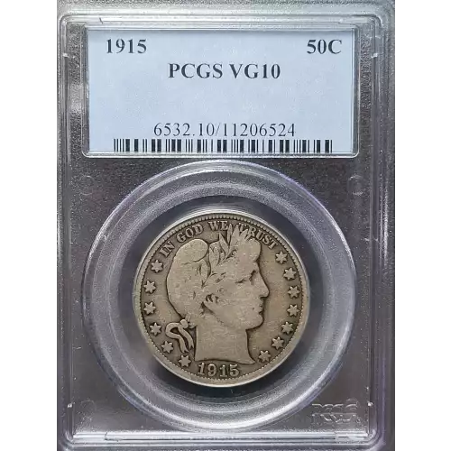1915 50C (2)
