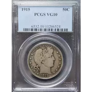1915 50C (2)