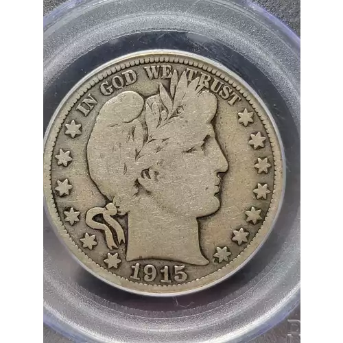 1915 50C