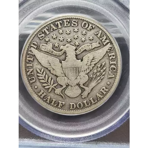 1915 50C (3)