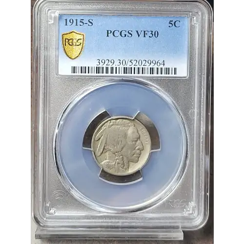 1915-S 5C (3)