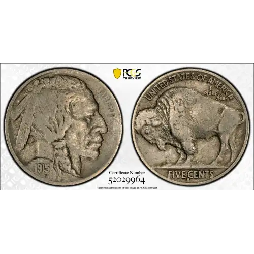 1915-S 5C (2)