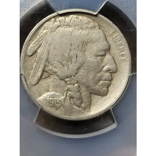 1915-S 5C (4)