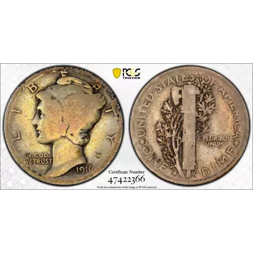 1916-D 10C (2)
