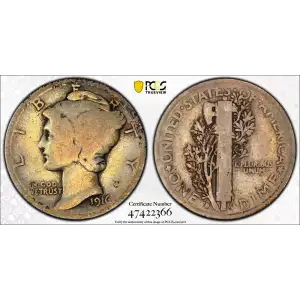 1916-D 10C (2)