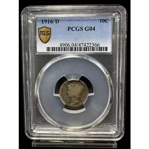 1916-D 10C (2)