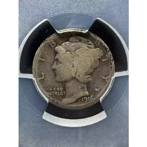 1916-D 10C (3)