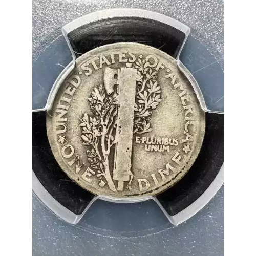 1916-D 10C (4)