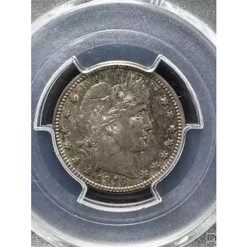 1916-D 25C (2)