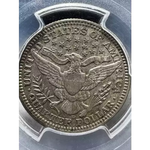 1916-D 25C (3)